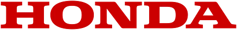 Honda logo