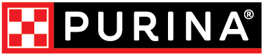 Logo - Purina