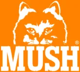 Logo - Mush